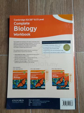 Carousel Image Selected