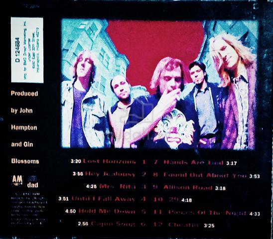 Carousel Image