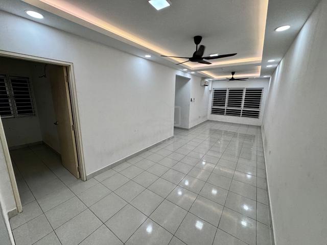 Aspire Residence 1