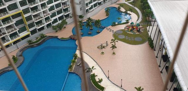 PARC Regency, Plentong - For Sale 1