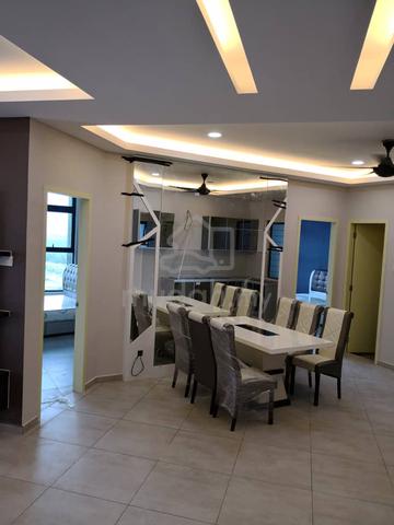 Atlantis Residences 3