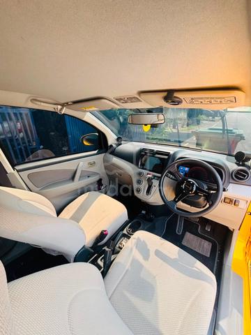 2013 Perodua MYVI 1.3 EZI PREMIUM (A) - 5