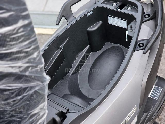Cyclone RT2S ( Full Loan / Cash ) - photo 18 of 30