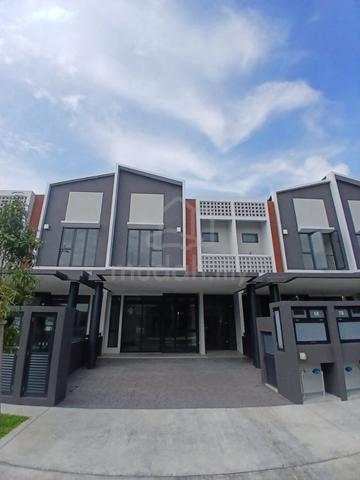 Ilham Residence 3 For Sale 1