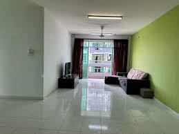 Casa Suria 1
