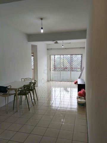 Ria Prima 1