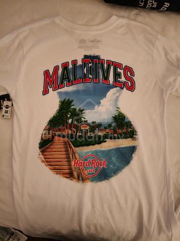 Hard rock - photo 5 of 6