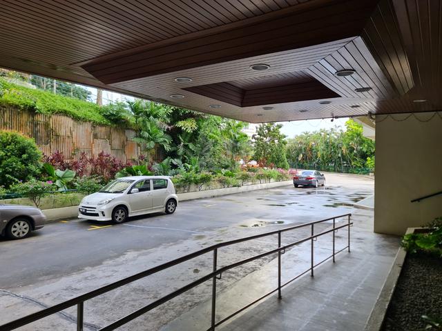 Diamond Villa 3