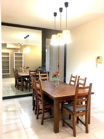 Bintang Goldhill 1