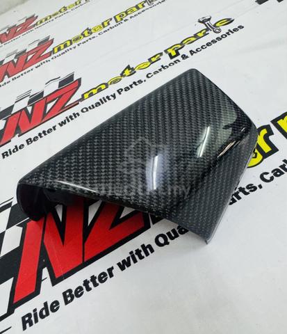 Ready Stock NZ Carbon Drawer (Laci) Forza NSS 250 - photo 4 of 5