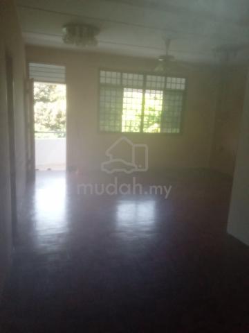 block 10 taman ixora jalan selirik kapit,sarawak 96800 kapit 2