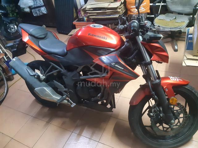 Carousel Image