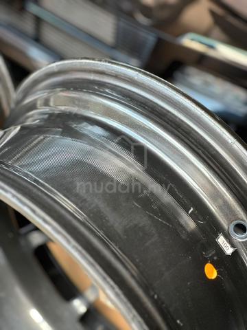 Carousel Image