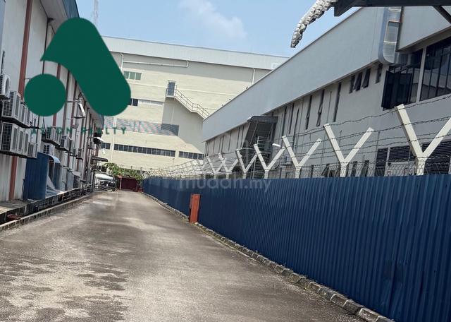 1 Acre Bayan Lepas 1