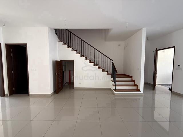 (✅BEST DEAL✅) BRAND NEW Jimbaran @ Setia Eco Templer Park Rawang 1