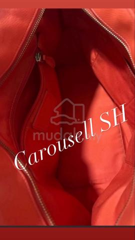 Carousel Image
