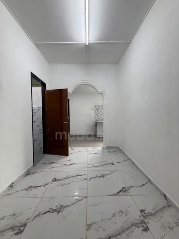 Full Loan Taman Sejati Indah Setingkat Teres Nak Lett Go ✨ 1