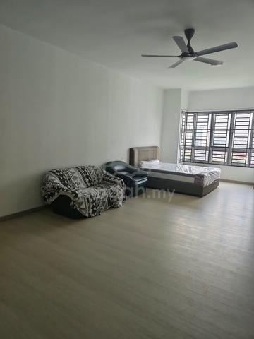 Zennith Suites 1
