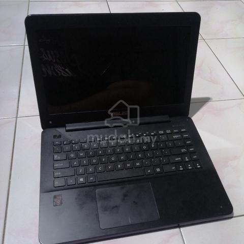 Carousel Image