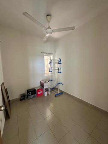 Desaria Villa 5