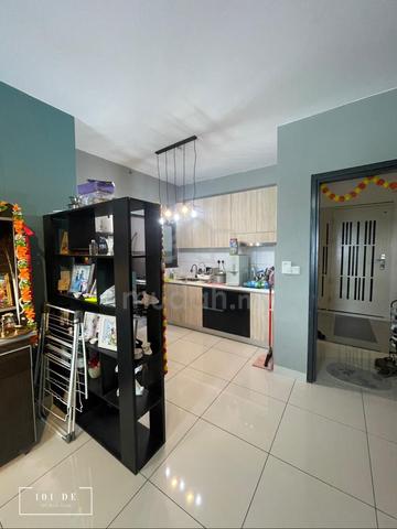 GM Residence Remia 1