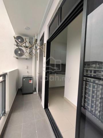 Skysuites @ Meldrum Hills 1