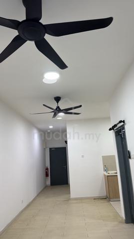 Selangorku PR1MA Lakefront Homes 1