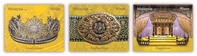 Carousel Image Selected