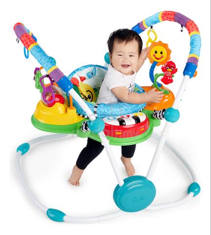 Carousel Image