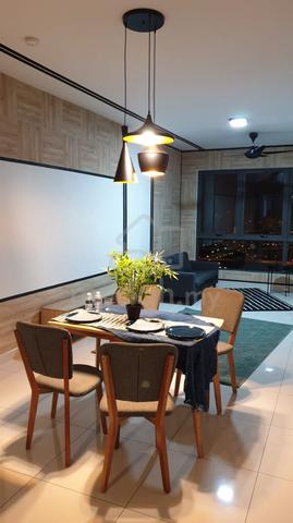 Sfera Residency 1