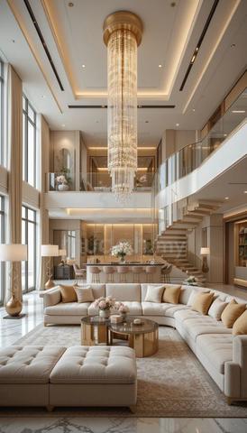 bukit jalil condo 1