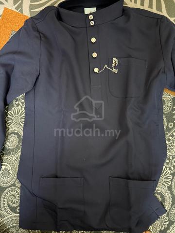 Carousel Image