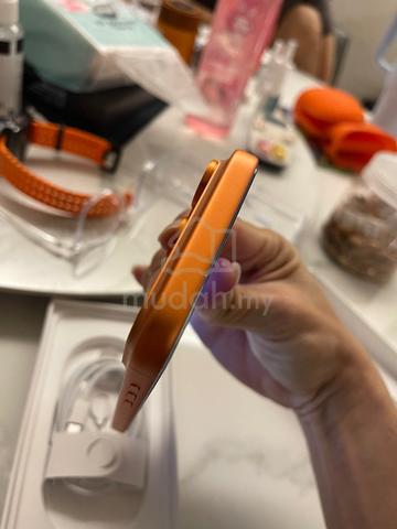 iphone 17 pro max 1tb machines set - photo 5 of 6