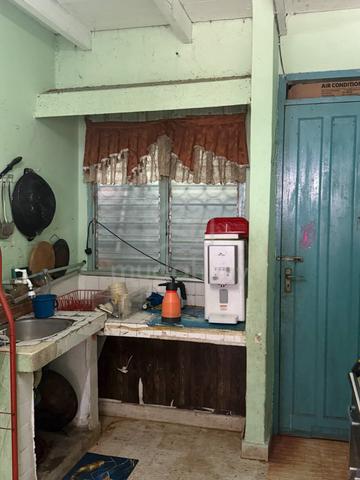 Investment Properties, Taman Cempaka 1