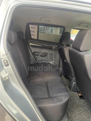 2008 Suzuki SWIFT 1.5 (A) - 5