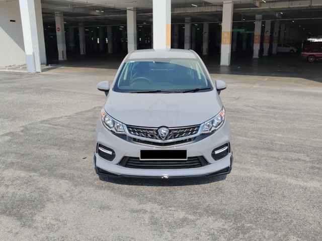 2020 Proton PERSONA PREMIUM 1.6 (A) 3 YRS WARRANTY - 3
