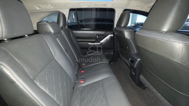 2024 Toyota INNOVA 2.0 ZENIX V MY24 AG10 (A) - 3