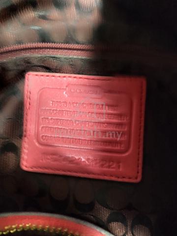 Carousel Image