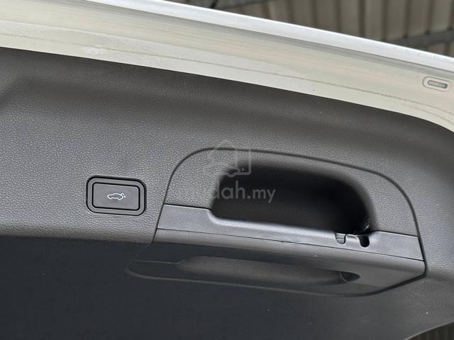 2023 Proton X70 1.5 FL POWER BOOT -PROTON WARRANTY - 5