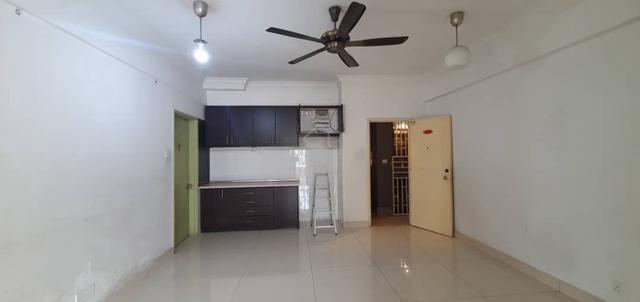 Glenview Villa 1