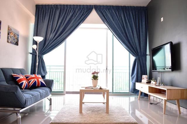 Royale Infinity 1