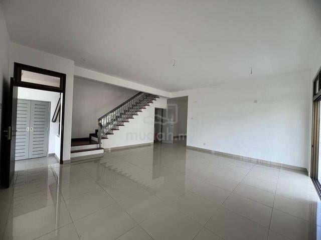 For Rent | Rini Homes 8 @ Mutiara Rini | Mutiara Mas | Near Tuas 1