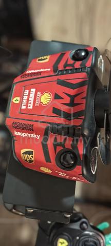 Carousel Image