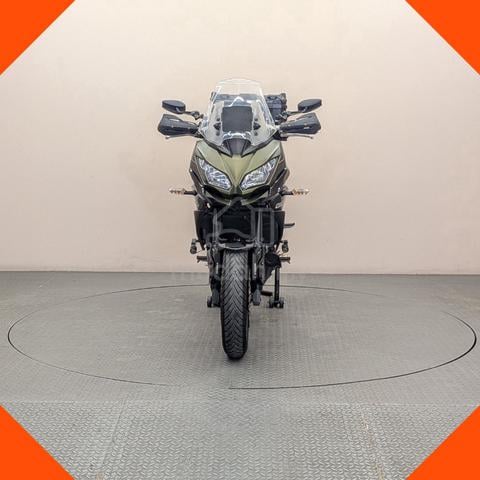 Carousel Image