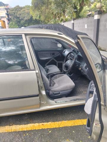 1999 Honda CITY 1.5 EXi (A) - 3