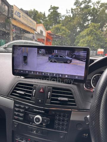 Carousel Image