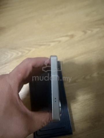 Samsung Galaxy S25 Ultra 256 GB fullset receipt - photo 2 of 4