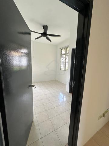 Tropika Apartment 1