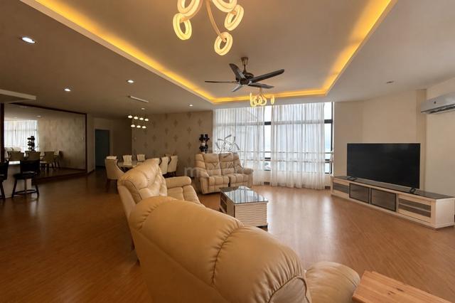 Diamond Villa 1