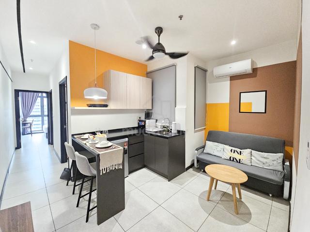 Neu Suites 1